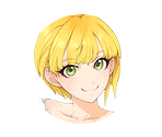 Frederica Miyamoto - THE IDOLM@STER Cinderella Girls: Starlight Stage