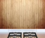 Background (Knife Minigame) - Charlie the Steak