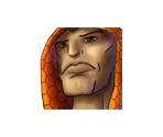 Hector - Fated Souls