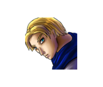 Nathan - Fated Souls