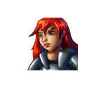 Sara - Fated Souls