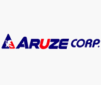 Company Logos - Aleck Bordon Adventure: Tower & Shaft Advance (JPN)