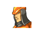 Avant - Fated Souls 2