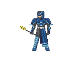 Demitrius - Fated Souls 2