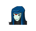 Grim - Fated Souls 2