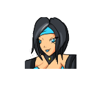 Illyana - Fated Souls 2