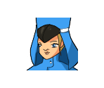 Leona - Fated Souls 2