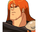 Large Portraits - Fated Souls 2