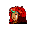 Uura - Fated Souls 2