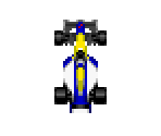 Williams - F-1 Grand Prix