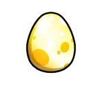 Golden Eggs - Sonic Speed Simulator