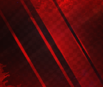 Biker Shadow - Sonic Speed Simulator