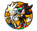 Season 5 Fast Pass - Sonic Speed Simulator