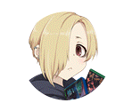 Koume Shirasaka - THE IDOLM@STER Cinderella Girls: Starlight Stage