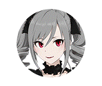 Ranko Kanzaki - THE IDOLM@STER Cinderella Girls: Starlight Stage