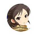 Arisu Tachibana - THE IDOLM@STER Cinderella Girls: Starlight Stage