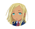 Layla - THE IDOLM@STER Cinderella Girls: Starlight Stage
