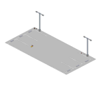 Parking Lot Lot Lot - The Simpsons: Tapped Out