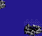 Backgrounds - Mission Cobra (Bootleg)