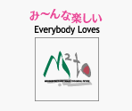 MTO Logo - Pichimo Ninarou (JPN)