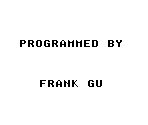Continue & Credits - Brain Power