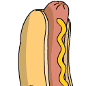 Dr. Hot Dog - The Simpsons: Tapped Out