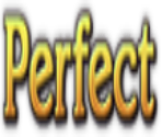 Font - Alicia Online 2.0