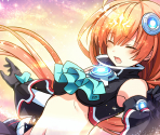 Event CG1280X725 - Tokyo Clanpool