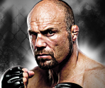 Game Banner & Icon - EA Sports MMA