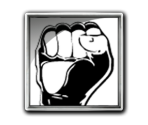 Trophy Banner & Icons - EA Sports MMA
