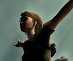 Game Banner & Icon - The Tomb Raider Trilogy