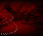 Game Banner & Icon - 007: Blood Stone