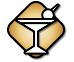 Trophy Icons - 007: Blood Stone