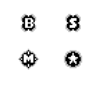Powerups - Thunder Shooting