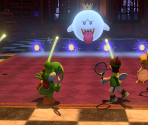 Pop-up Images - Mario Tennis Aces