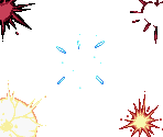 Common Effects - Scott Pilgrim vs. the World: The Game