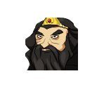 Arin - Fated Souls 3