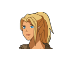 Kara - Fated Souls 3
