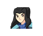 Tessa - Fated Souls 3
