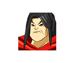 Tyler - Fated Souls 3