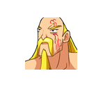 Zuke - Fated Souls 3