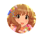 Kirari Moroboshi - THE IDOLM@STER Cinderella Girls: Starlight Stage