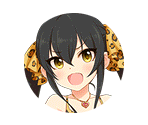 Risa Matoba - THE IDOLM@STER Cinderella Girls: Starlight Stage