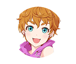 Cathy Graham - THE IDOLM@STER Cinderella Girls: Starlight Stage