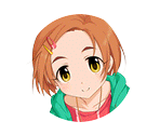 Kaoru Ryuzaki - THE IDOLM@STER Cinderella Girls: Starlight Stage