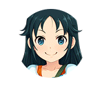 Hikaru Nanjo - THE IDOLM@STER Cinderella Girls: Starlight Stage