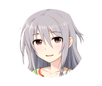 Syoko Hoshi - THE IDOLM@STER Cinderella Girls: Starlight Stage