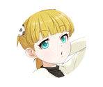 Mary Cochran - THE IDOLM@STER Cinderella Girls: Starlight Stage