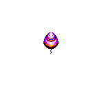 Balloon Kelly - Dynamite Headdy