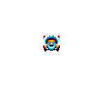 D.D. Soldiers - Dynamite Headdy